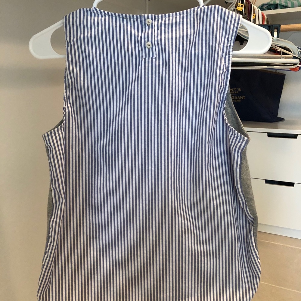 Jcrew shirt